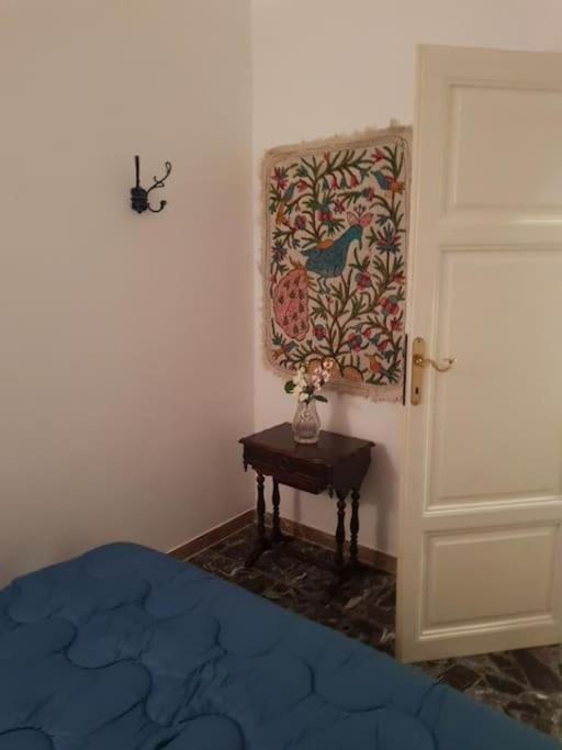 I Due Leoni 5 Terre La Spezia Apartamento Exterior foto