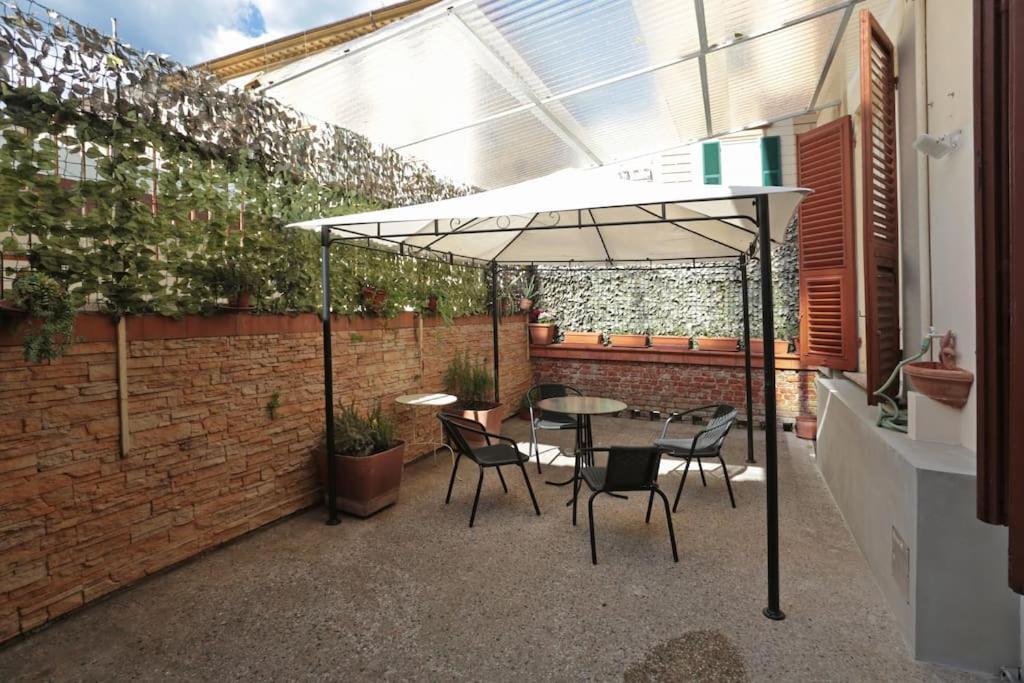 I Due Leoni 5 Terre La Spezia Apartamento Exterior foto